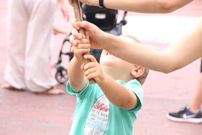 BIDANIAKO SAN BARTOLOME JAIA 1 1503508234138