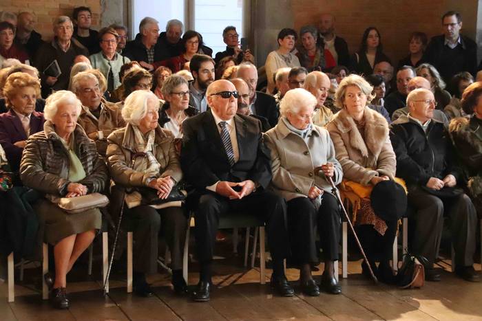 Antxon Elosegiri omenaldia 10 1550325685877