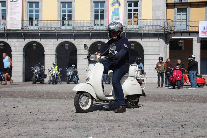 Vesparen gainean Tolosaldean 43 1500196359319