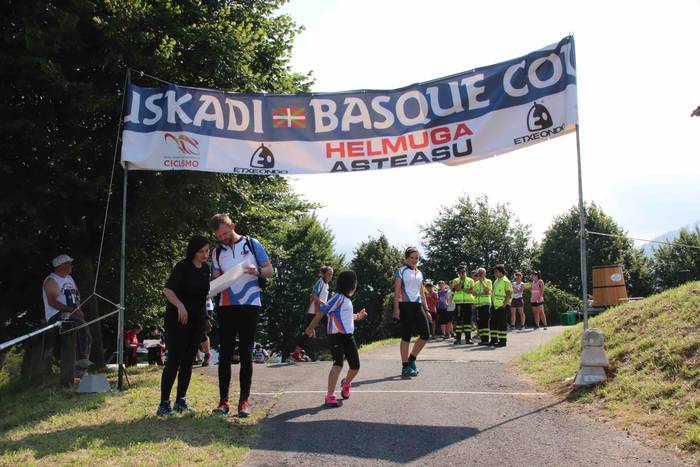 Orientazio proba herrikoia S 36 1531585895128