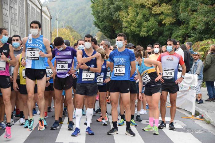Tolosako Herri Krosa 2021 1 1634037959407