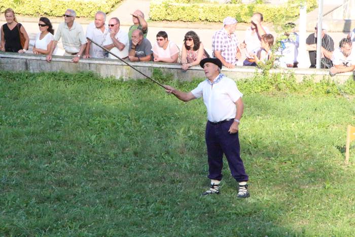 Artzaina eta txakurraren artea Amezketan 18 1472322398360