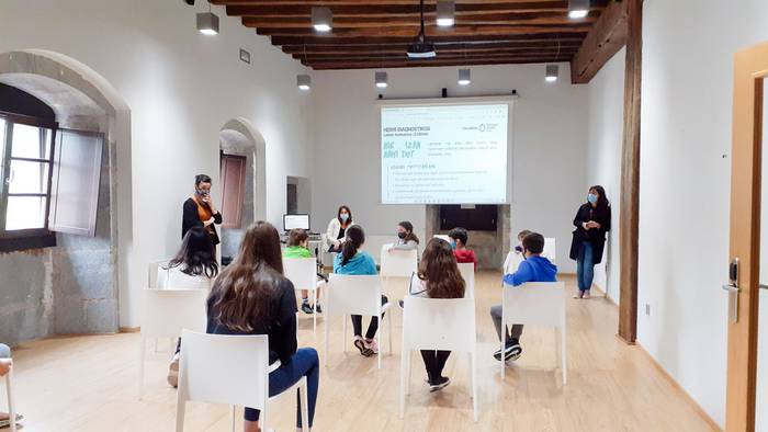 Agenda 2030 4 1623918133790