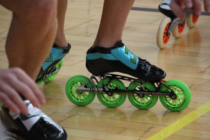 Irristaka II. Indoor Saria  8 1480858434984