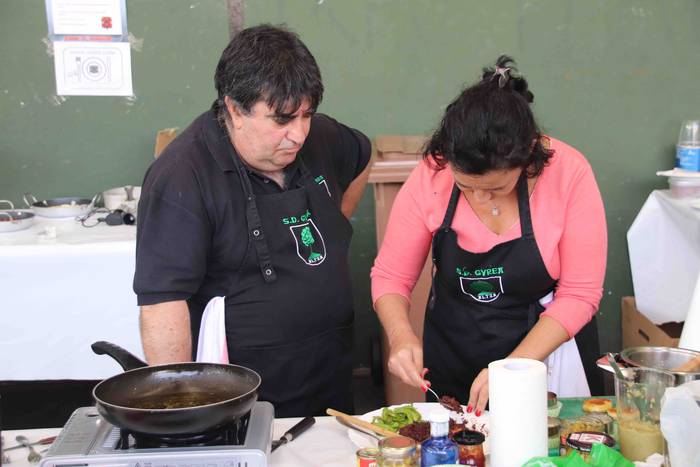 Inoiz baino bereziagoa 22 1568556717317