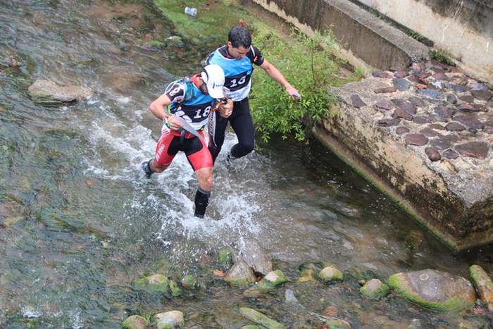 Gustura I. Ibarraldeko Raidarekin 11 1467488723173