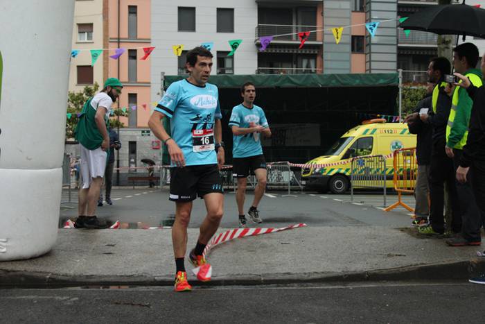 Anoetako Jaiak 2018, herri k 33 1527339052867