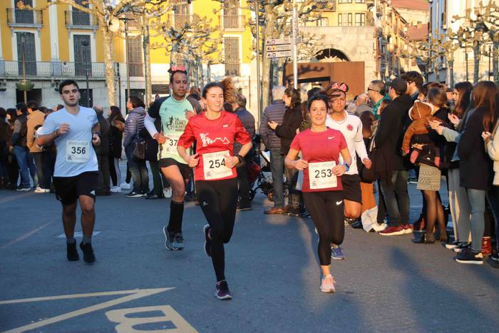 Uzturreko gurutzea lapurtu z 146 1577814015319