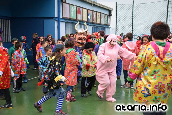 inauteriak 2016 ikastetxeak 57 1454689720089