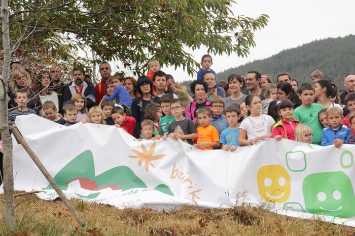 Eskola txikiak eta ner group 30 1447508271806