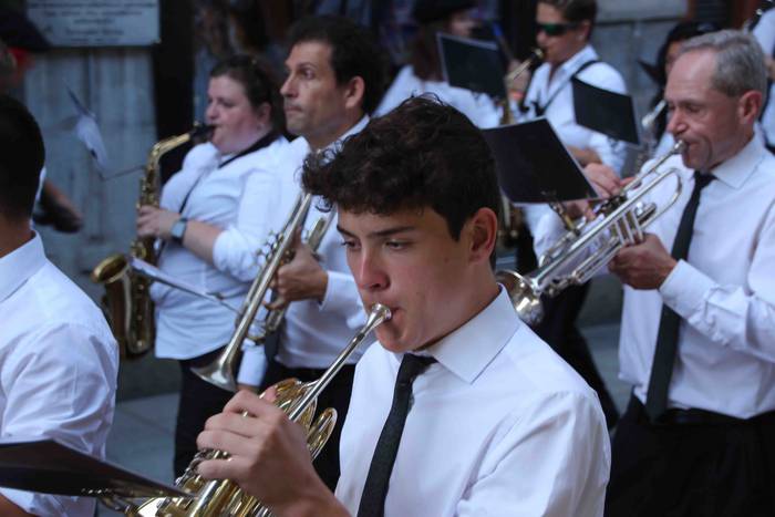 San Joan eguna, Tolosa, 2022 71 1656098953430