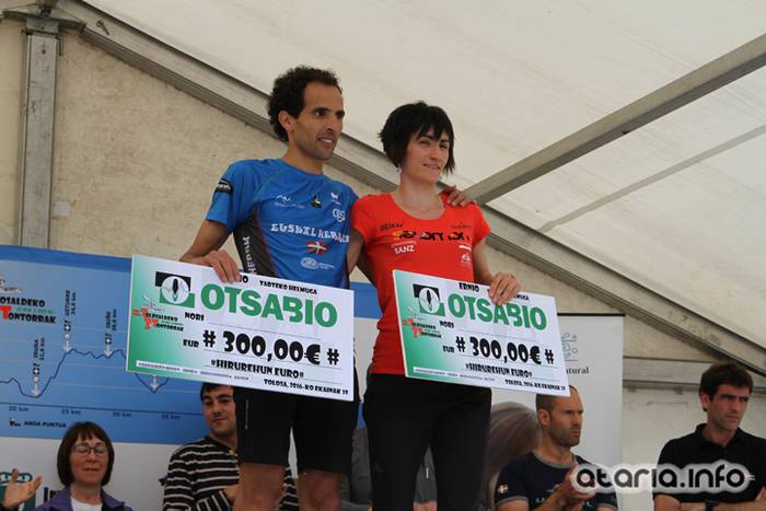T3T tontor 2016 sari banaketa 95 1466352700744