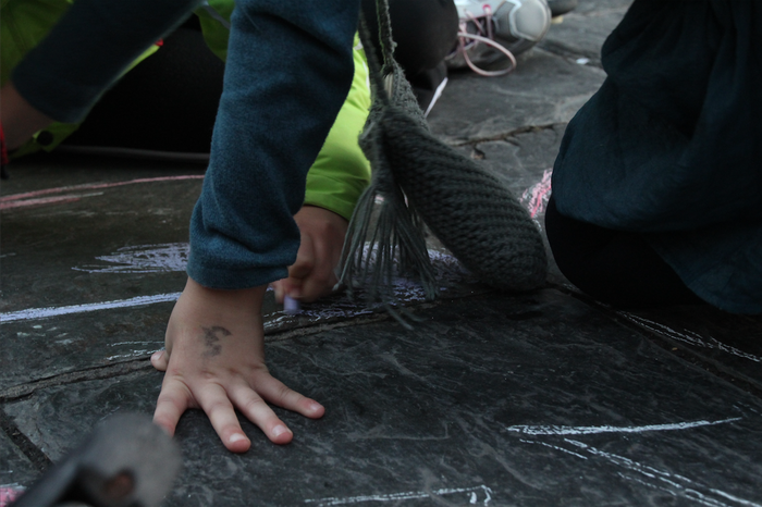 Kultur hiriburutza, tolosarren begietatik 2 1481997144995