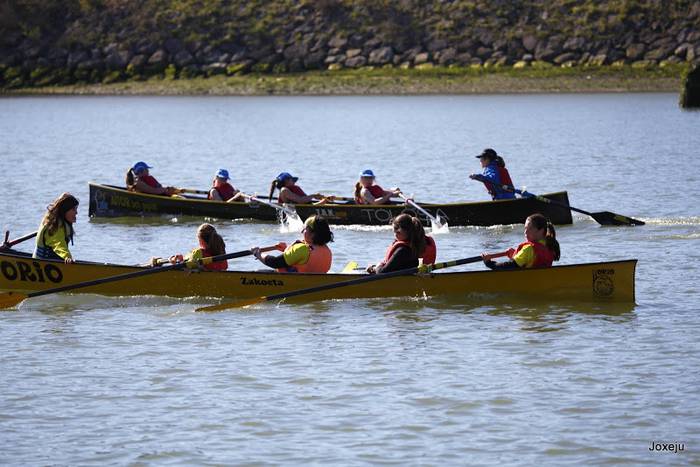 Asteburuko jardunaldia objektibopean 2 1459785225651