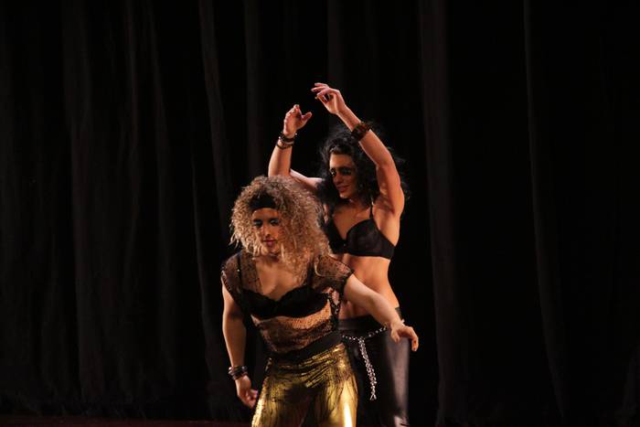 Hi haiz hi! jaialdia 2015 38 1450443241243