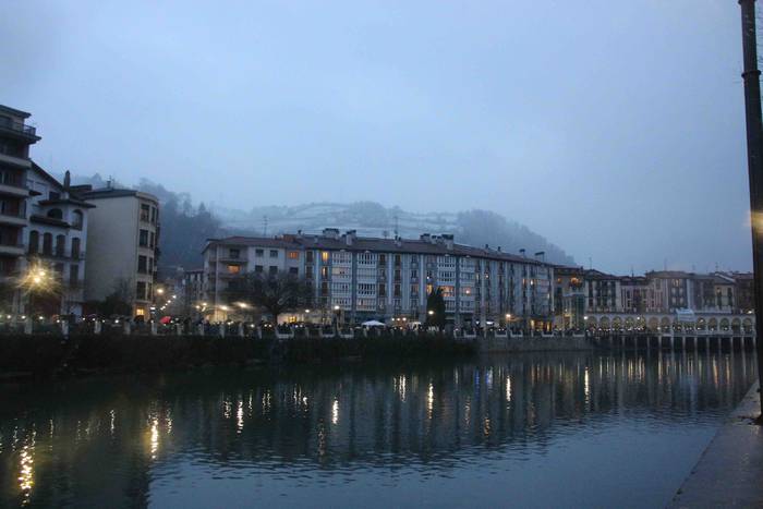 Etxerako, elkarbizitzarako e 24 1610218910315