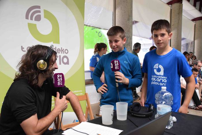 V. Ataria Pilota txapelketak 67 1561824408434