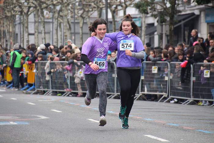 Ero-Etxe kros arrakastatsua  105 1485093413599