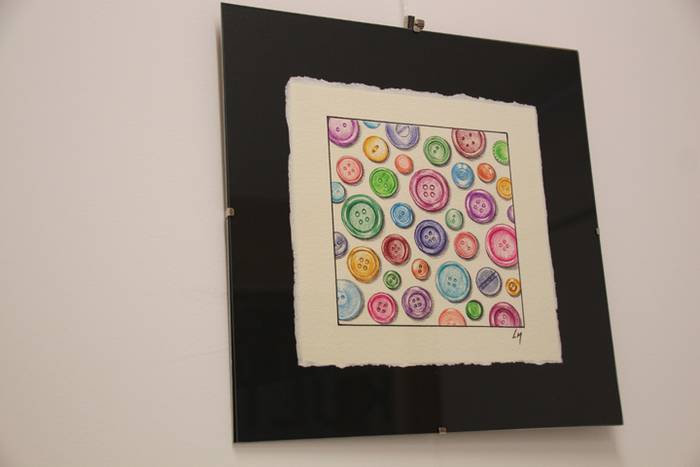 Marraz marra egindako lanak 8 1476984458799