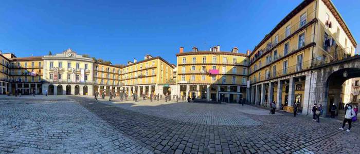 Tolosako Musika Bandak kontz 13 1606052301781