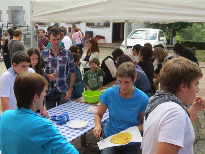 bidania goiatz azoka berezia 2015 14 1443433753760