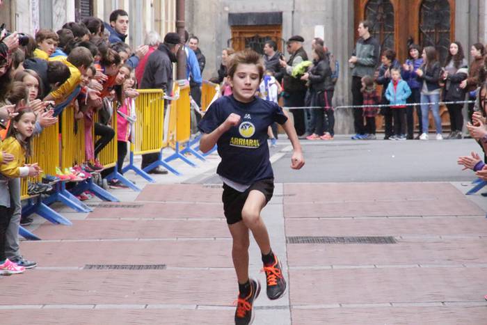 tolosa elkartasun krosa 2015 benjamin 5 1451585044333