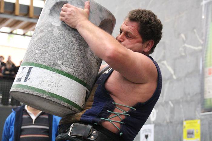 X. Gorostidi harria txapelketa 34 1461522192413