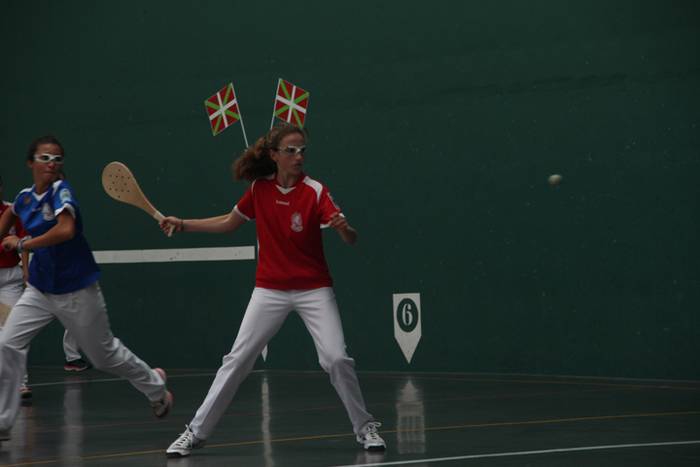 Errestoa, lege bakar 37 1503595464603