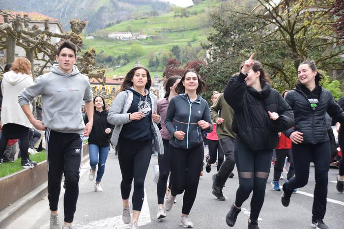 Tolosa euskararen lekuko 14 1649415506934