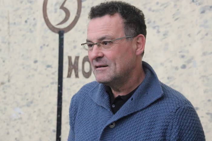 Inork ez du galdu nahi izan 32 1509293740315