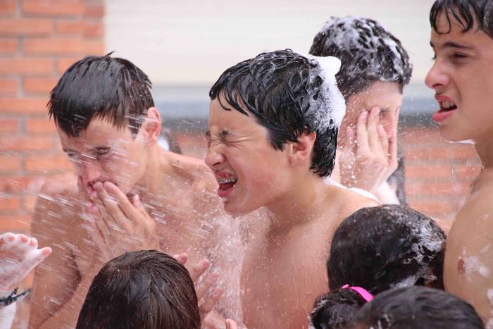 Aparra eta pilota arratsalde 18 1531591296749