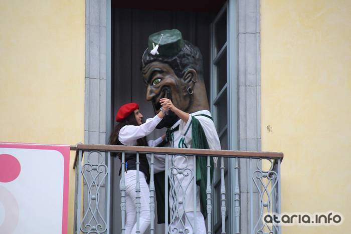 san joan 2016 tolosa eguerdia 144 1466768728619