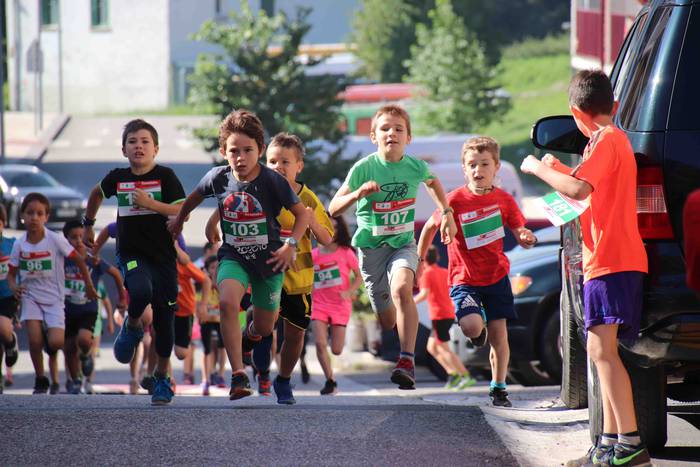 Anoetako haur krosa 6 1529745652782