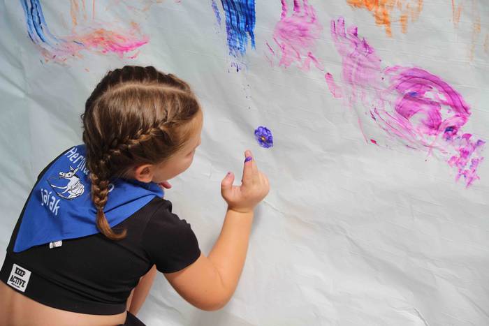 Hernialde ama birjin festak  12 1660477896501