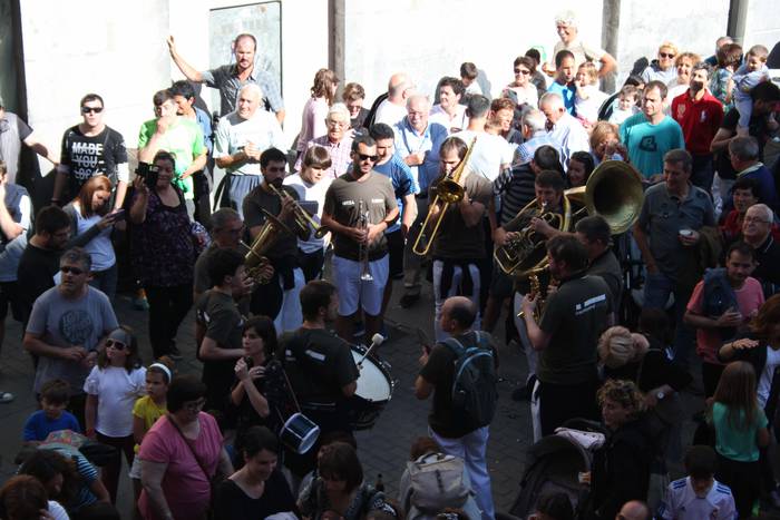 sanjoanak 2019 txupinazoa 10 1561135353675