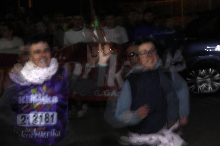 21. Korrika, Villabonan, Iru 101 1555163974807