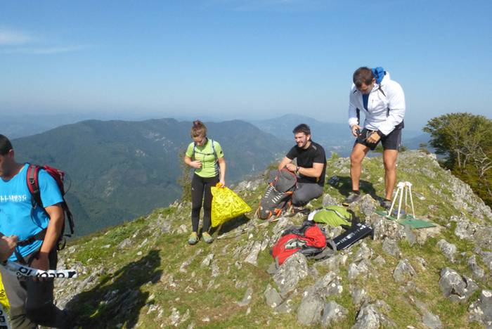 III. Mendiz Mendi Etxera 219 1506348114213