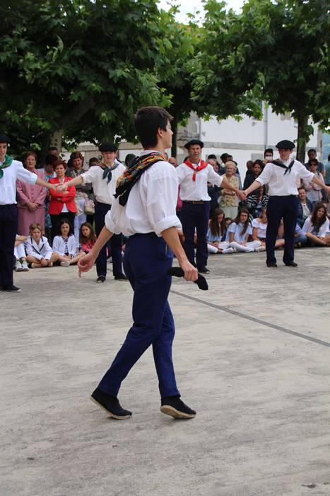 Tradizioa mantentzeko soka 14 1498746425632