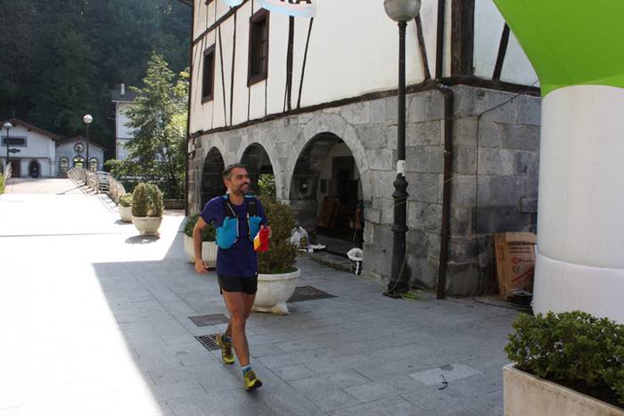 III. Mendiz Mendi Etxera 119 1506347362602