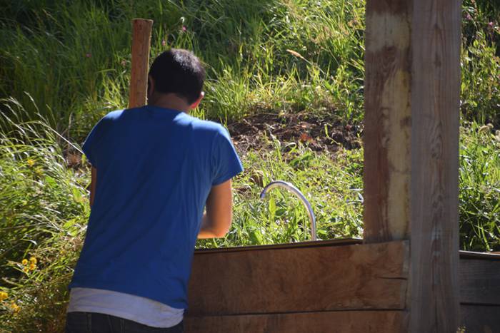 Villabonako Baratze Parkea 8 1494514706746