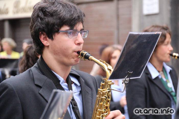 san joan 2016 tolosa eguerdia 112 1466768717612