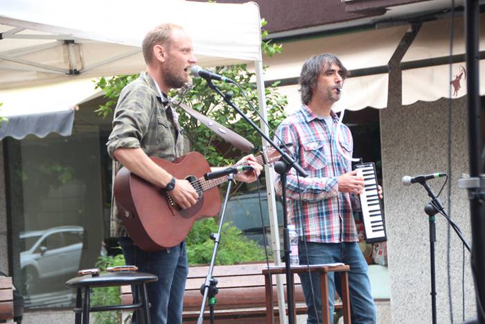 David Philips Tolosand Blues 2016 7 1467482245955