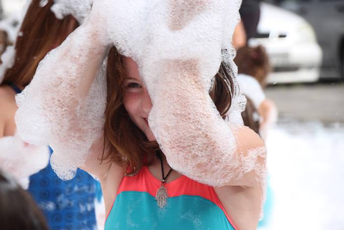 Plazan dardaraka, aparrareki 3 1503679095024