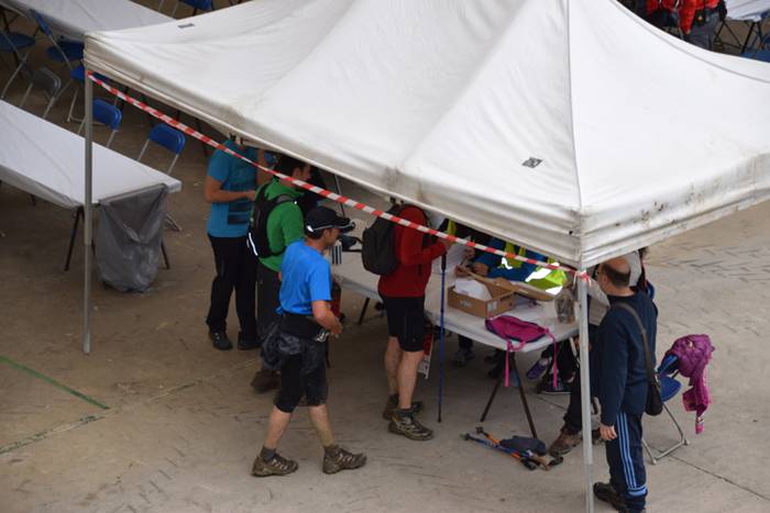 Bedaioko mendi martxa 29 1463322037635