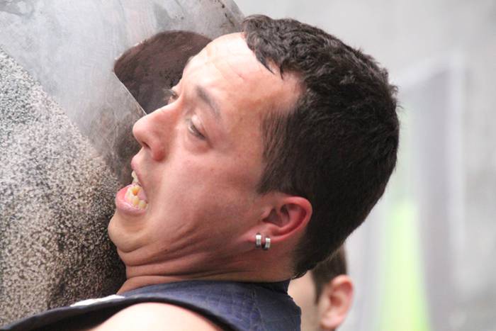 X. Gorostidi harria txapelketa 24 1461522189105