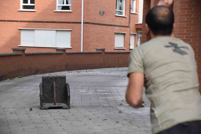 Azku Eguna 2019 29 1571482939127