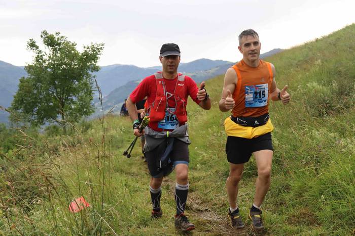 Erroizpetik igaro dira T3Tko 63 1655035853302