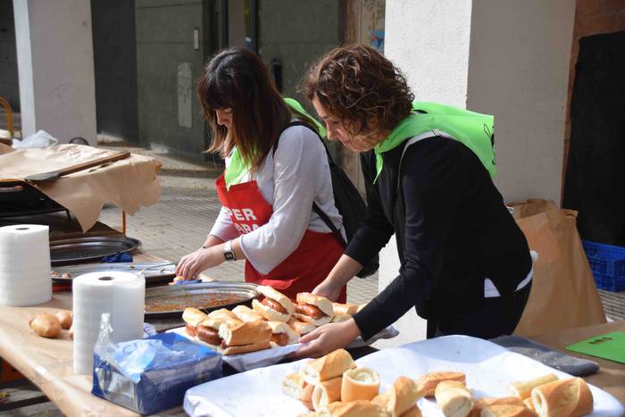 Azku Eguna 2019 26 1571482936883