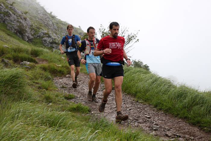 Hernio, tarteko helmugan bi  64 1529251596477