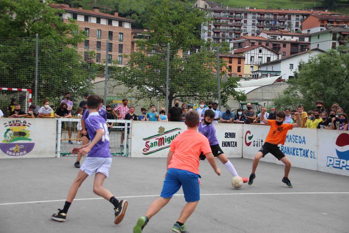 Ibarrako Gazte Asteburua 202 43 1624099112133